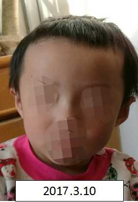操逼网站不需要钱