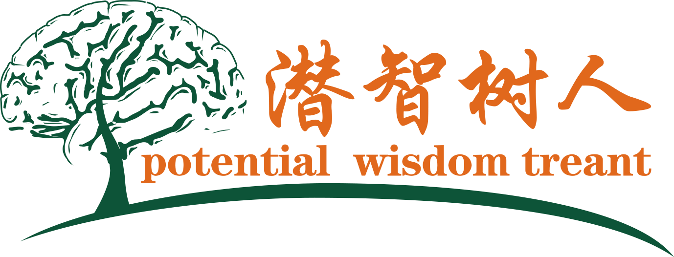 被男人大吊插的大叫好爽视频北京潜智树人教育咨询有限公司